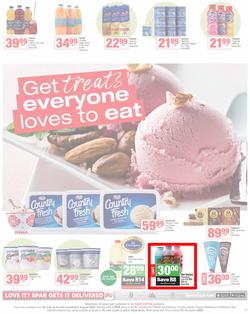 SPAR Western Cape : Super Savings (22 July - 06 August 2025), page 13