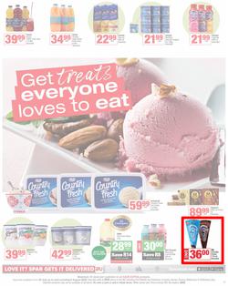 SPAR Western Cape : Super Savings (22 July - 06 August 2025), page 13