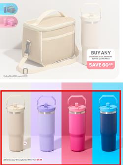 PEP Home Namibia : Refresh, Relax, Restore (23 July - 21 August 2025), page 2