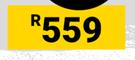 Dulux 2.5L Bathroom+