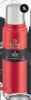 Swiss + Tech Red Flask 1182ml