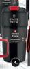 Swiss + Tech Black Thermal 500ml