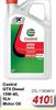 Castrol GTX Diesel 15W-40, Motor Oil CTL.11304810-5Ltr 