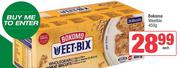 Bokomo Weetbix-450g Each
