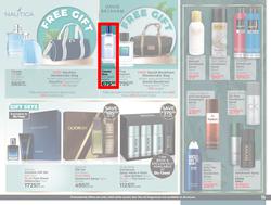 Dis-Chem : The Best Of Everything Beauty (21 August - 14 September 2025), page 15