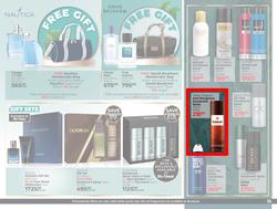 Dis-Chem : The Best Of Everything Beauty (21 August - 14 September 2025), page 15