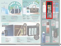 Dis-Chem : The Best Of Everything Beauty (21 August - 14 September 2025), page 15