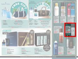 Dis-Chem : The Best Of Everything Beauty (21 August - 14 September 2025), page 15