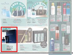 Dis-Chem : The Best Of Everything Beauty (21 August - 14 September 2025), page 15