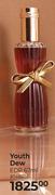 Estee Lauder Youth Dew EDP-67ml