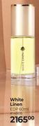 Estee Lauder White Linen EDP-60ml
