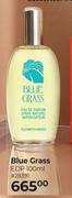 Elizabeth Arden Blue Grass EDP-100ml