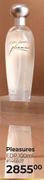 Estee Lauder Pleasures EDP-100ml