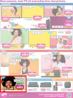 Game : Do The Right Spring (19 August - 22 September 2025), page 4