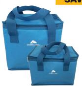 Ozark Trail 24 Cans Soft Cooler Bag
