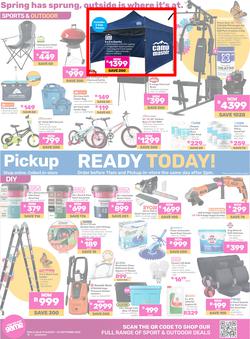 Game : Do The Right Spring (19 August - 22 September 2025), page 10