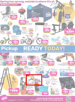 Game : Do The Right Spring (19 August - 22 September 2025), page 10