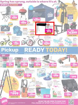 Game : Do The Right Spring (19 August - 22 September 2025), page 10