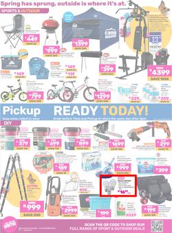 Game : Do The Right Spring (19 August - 22 September 2025), page 10