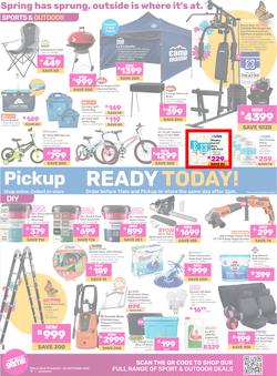 Game : Do The Right Spring (19 August - 22 September 2025), page 10