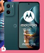 Motorola G05