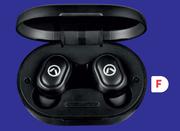 Amplify Vice Series TWS Pods