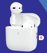 Rockitt Jet Series TWS 2 Pods