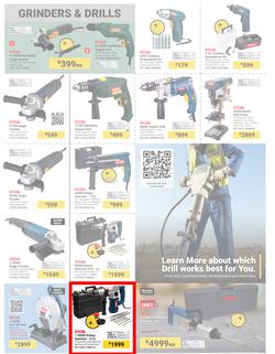 Builders : It's Spring Reloaded (01 September - 13 October 2025), page 4