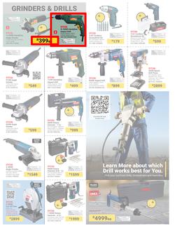Builders : It's Spring Reloaded (01 September - 13 October 2025), page 4