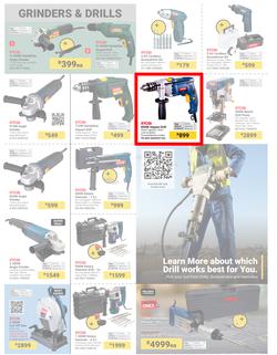 Builders : It's Spring Reloaded (01 September - 13 October 2025), page 4