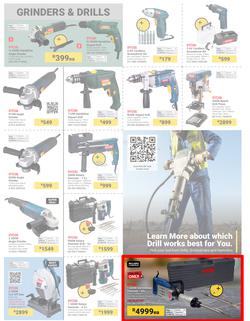 Builders : It's Spring Reloaded (01 September - 13 October 2025), page 4