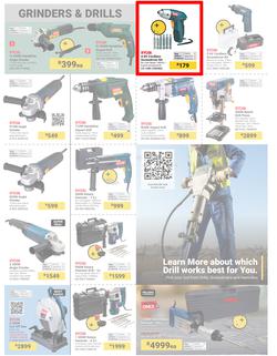 Builders : It's Spring Reloaded (01 September - 13 October 2025), page 4
