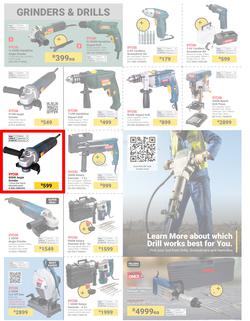 Builders : It's Spring Reloaded (01 September - 13 October 2025), page 4