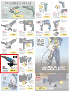 Builders : It's Spring Reloaded (01 September - 13 October 2025), page 4