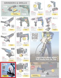 Builders : It's Spring Reloaded (01 September - 13 October 2025), page 4
