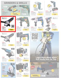 Builders : It's Spring Reloaded (01 September - 13 October 2025), page 4