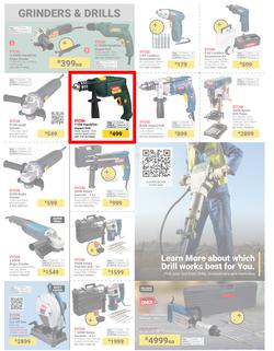 Builders : It's Spring Reloaded (01 September - 13 October 2025), page 4