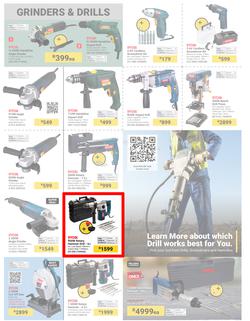Builders : It's Spring Reloaded (01 September - 13 October 2025), page 4