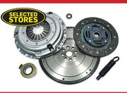 Clutch Kits For Toyota Avanza 1.5/Daih Terios 1.5 3szfe 06-Hyd Clutch Only LUK.R500MK