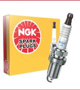 NGK Spark Plug BPR6ES 14 x 19mm NGK.BPR6ES 