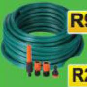 Hosepipe/Fit Imp DIR 20 x 30m 40849
