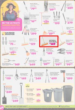 Game : All Things Gardening & Outdoor (02 September - 30 September 2025), page 4