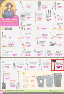Game : All Things Gardening & Outdoor (02 September - 30 September 2025), page 4