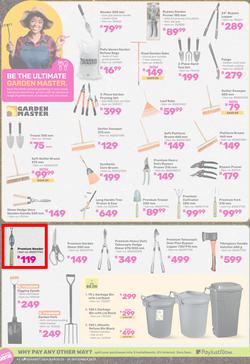 Game : All Things Gardening & Outdoor (02 September - 30 September 2025), page 4