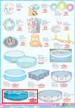 Game : All Things Gardening & Outdoor (02 September - 30 September 2025), page 8