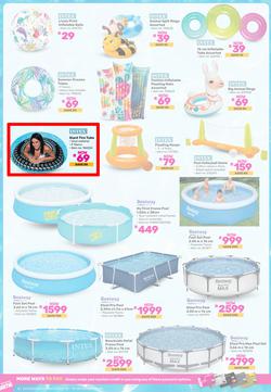 Game : All Things Gardening & Outdoor (02 September - 30 September 2025), page 8