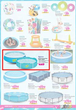 Game : All Things Gardening & Outdoor (02 September - 30 September 2025), page 8