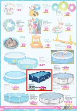 Game : All Things Gardening & Outdoor (02 September - 30 September 2025), page 8
