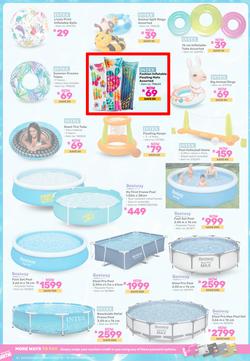 Game : All Things Gardening & Outdoor (02 September - 30 September 2025), page 8