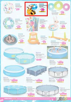 Game : All Things Gardening & Outdoor (02 September - 30 September 2025), page 8